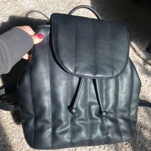 FAWN DESIGN Backpack